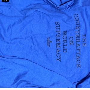 Supreme undercover longsleeve